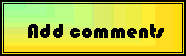 Comments